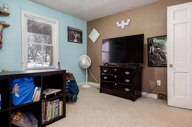 1323 Middle Street, Beloit, WI 53511