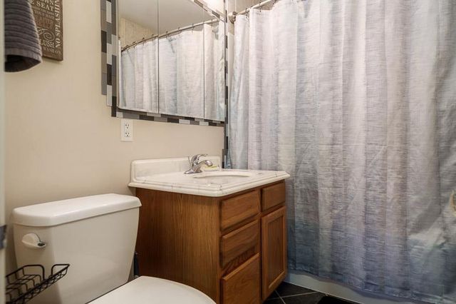 1323 Middle Street, Beloit, WI 53511