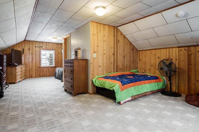 1323 Middle Street, Beloit, WI 53511