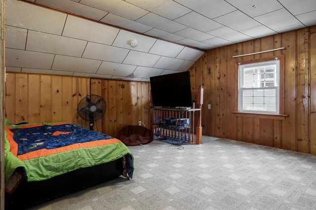 1323 Middle Street, Beloit, WI 53511