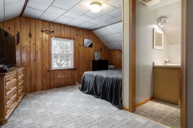 1323 Middle Street, Beloit, WI 53511