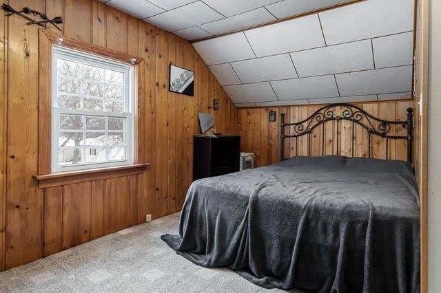 1323 Middle Street, Beloit, WI 53511