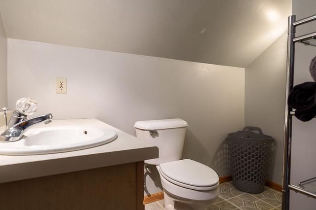 1323 Middle Street, Beloit, WI 53511