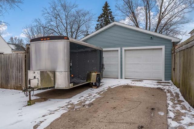 1323 Middle Street, Beloit, WI 53511