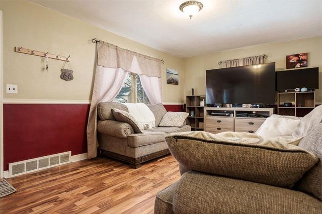 1323 Middle Street, Beloit, WI 53511