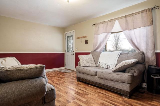 1323 Middle Street, Beloit, WI 53511