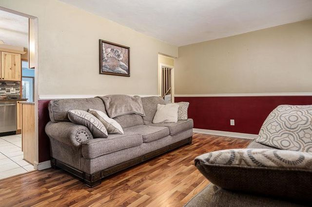 1323 Middle Street, Beloit, WI 53511