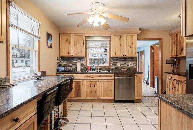 1323 Middle Street, Beloit, WI 53511