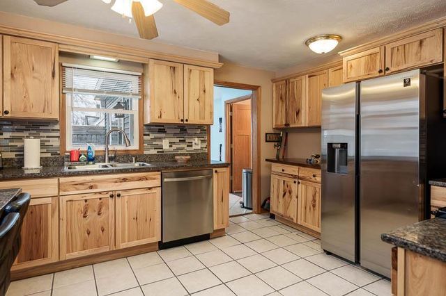 1323 Middle Street, Beloit, WI 53511