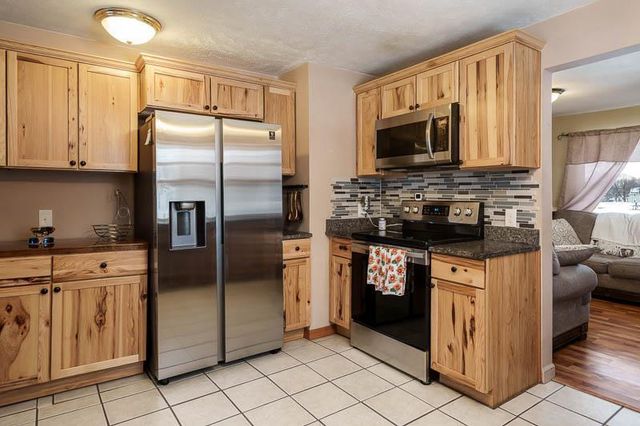 1323 Middle Street, Beloit, WI 53511