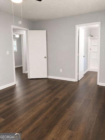 210 Pine Valley Drive, Powder Springs, GA 30127