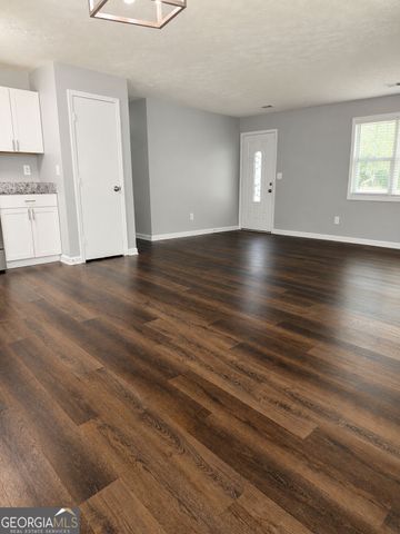 210 Pine Valley Drive, Powder Springs, GA 30127
