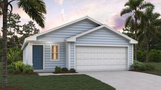 854 GRAND RESERVE DRIVE, Bunnell, FL 32110