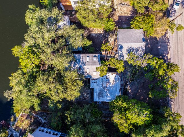 236 Cedar Hurst LN, Austin, TX 78734