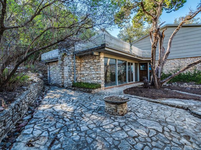 236 Cedar Hurst LN, Austin, TX 78734
