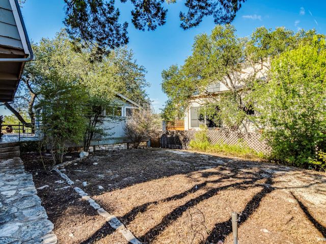 236 Cedar Hurst LN, Austin, TX 78734