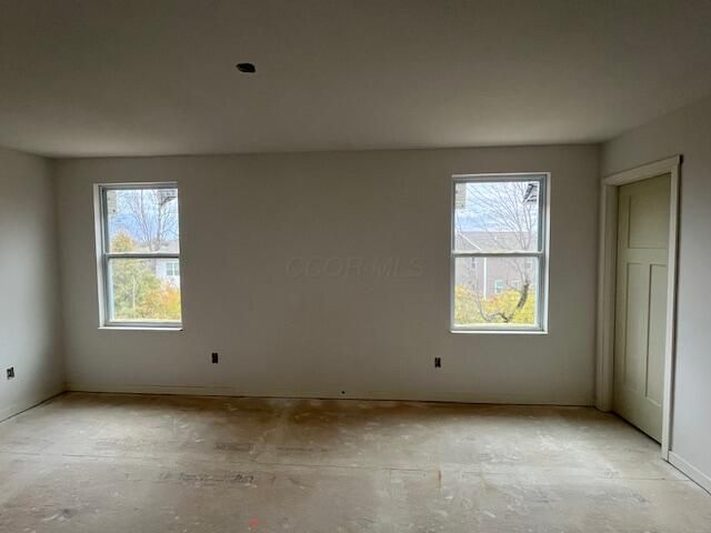 5946 Abernathy Lane, Columbus, OH 43232