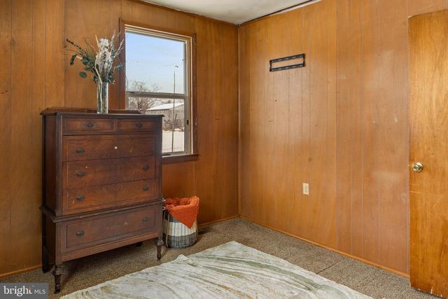 13523 GRAY HORSE LN, Rixeyville, VA 22737