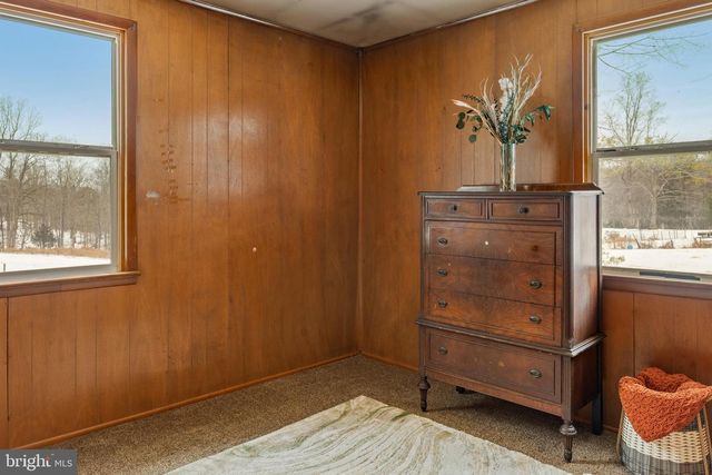 13523 GRAY HORSE LN, Rixeyville, VA 22737