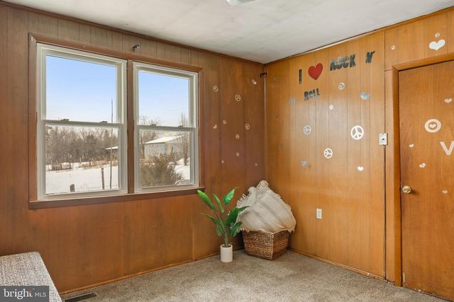 13523 GRAY HORSE LN, Rixeyville, VA 22737