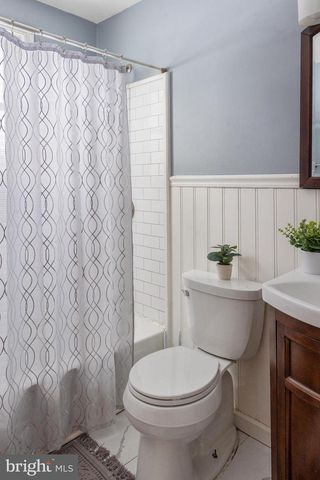 13523 GRAY HORSE LN, Rixeyville, VA 22737