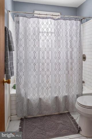 13523 GRAY HORSE LN, Rixeyville, VA 22737