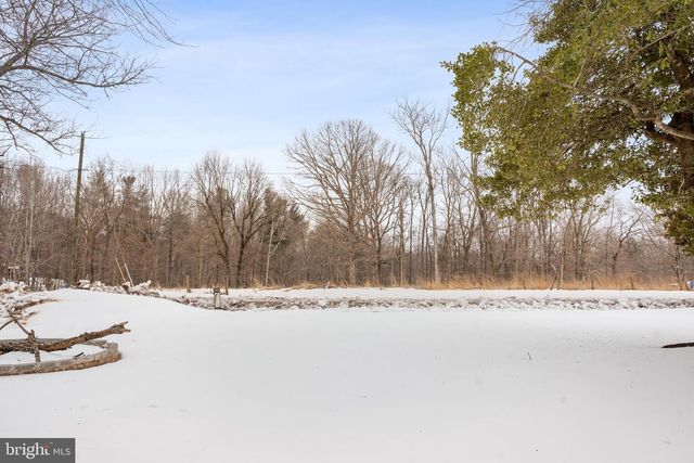 13523 GRAY HORSE LN, Rixeyville, VA 22737