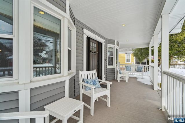 10 Otsego Road, Verona, NJ 07044