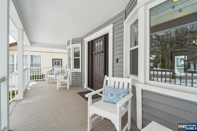 10 Otsego Road, Verona, NJ 07044