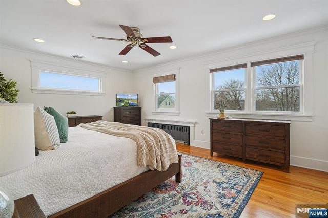 10 Otsego Road, Verona, NJ 07044