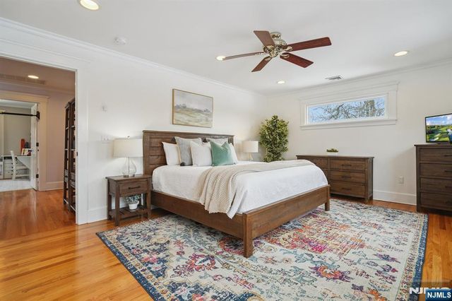 10 Otsego Road, Verona, NJ 07044