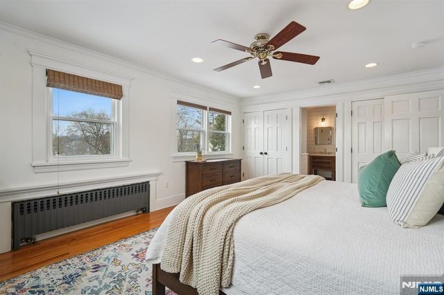 10 Otsego Road, Verona, NJ 07044