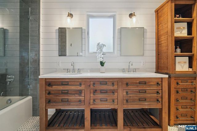 10 Otsego Road, Verona, NJ 07044