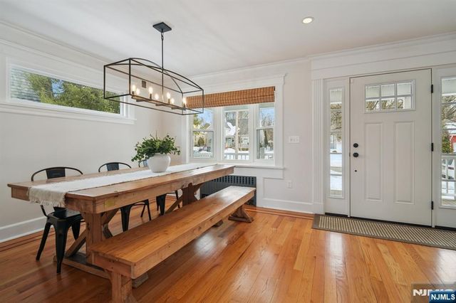 10 Otsego Road, Verona, NJ 07044