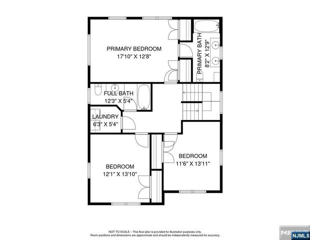 10 Otsego Road, Verona, NJ 07044