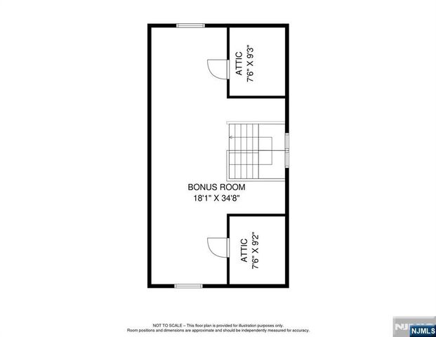 10 Otsego Road, Verona, NJ 07044