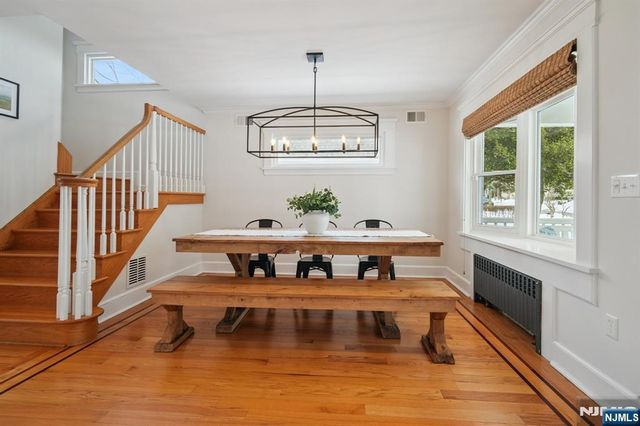 10 Otsego Road, Verona, NJ 07044