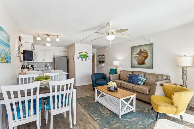 13785 Perdido Key Dr 24, Pensacola, FL 32507