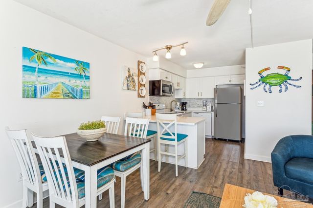 13785 Perdido Key Dr 24, Pensacola, FL 32507