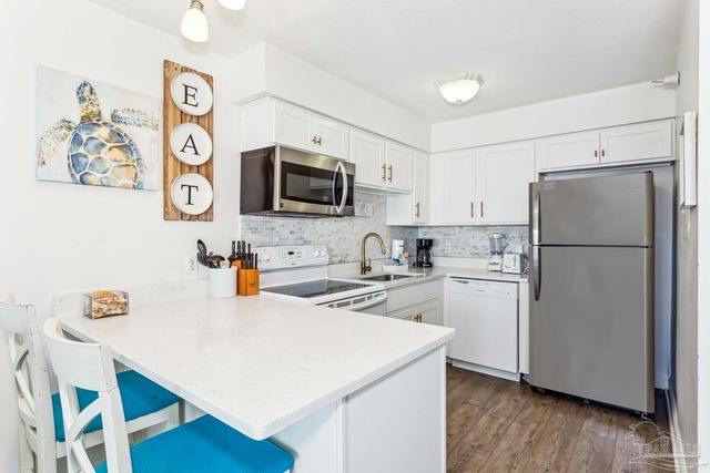 13785 Perdido Key Dr 24, Pensacola, FL 32507