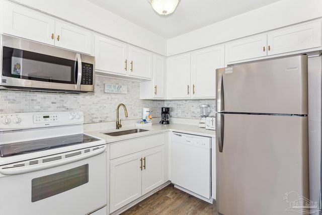 13785 Perdido Key Dr 24, Pensacola, FL 32507