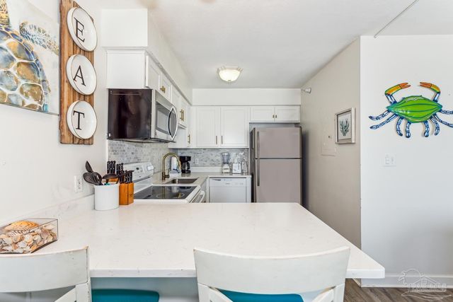 13785 Perdido Key Dr 24, Pensacola, FL 32507