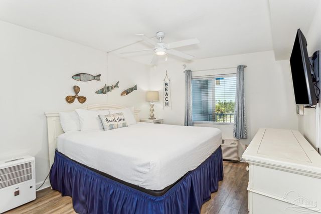 13785 Perdido Key Dr 24, Pensacola, FL 32507