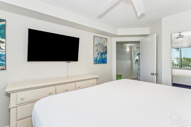 13785 Perdido Key Dr 24, Pensacola, FL 32507