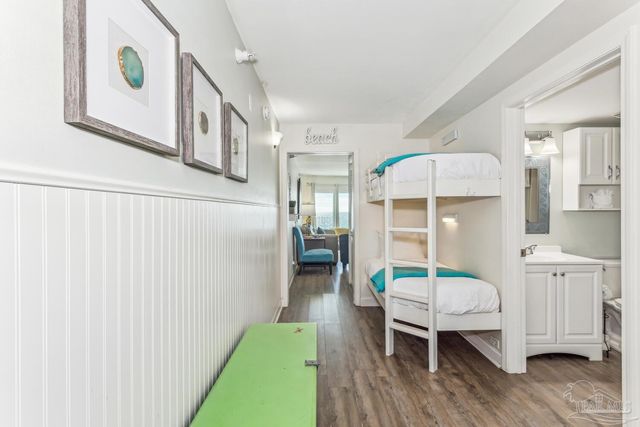 13785 Perdido Key Dr 24, Pensacola, FL 32507