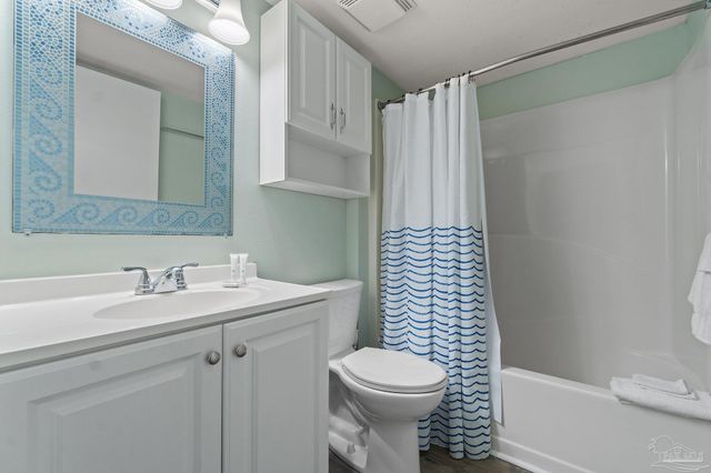 13785 Perdido Key Dr 24, Pensacola, FL 32507