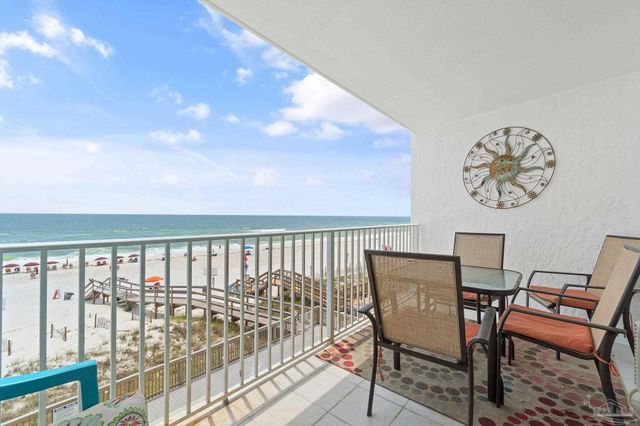 13785 Perdido Key Dr 24, Pensacola, FL 32507