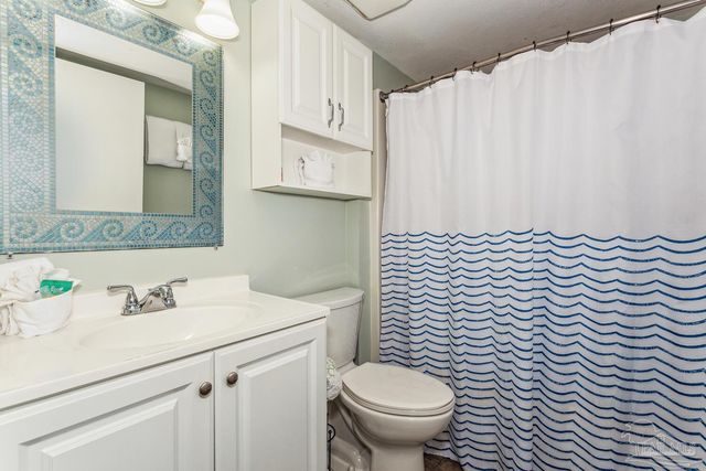 13785 Perdido Key Dr 24, Pensacola, FL 32507