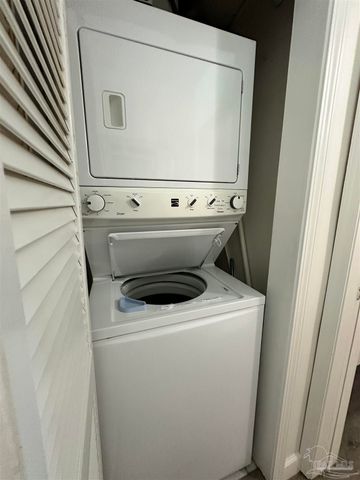 13785 Perdido Key Dr 24, Pensacola, FL 32507