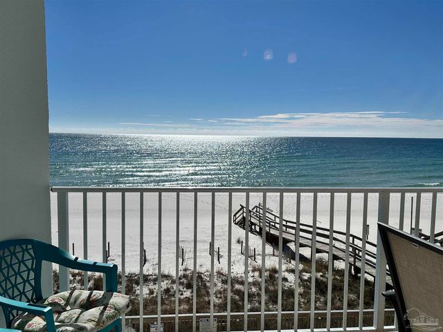 13785 Perdido Key Dr 24, Pensacola, FL 32507